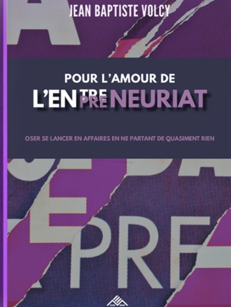 book-cover-3