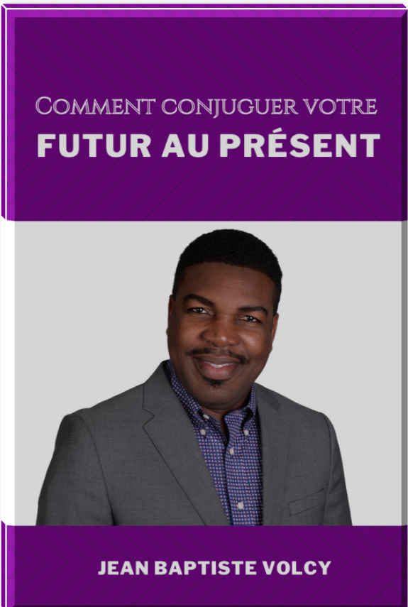 Comment conjuguer Futur au présent